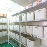 The Maison Hankyu Tsukaguchi