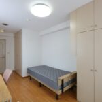 The Maison Hankyu Tsukaguchi