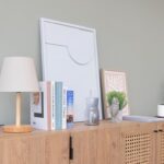 The Maison Hankyu Tsukaguchi