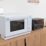 The Maison Hankyu Tsukaguchi