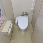 The Maison Hankyu Tsukaguchi