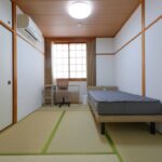 The Maison Hankyu Tsukaguchi