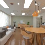 The Maison Hankyu Tsukaguchi