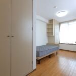 The Maison Hankyu Tsukaguchi