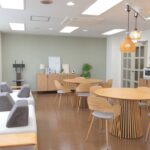 The Maison Hankyu Tsukaguchi