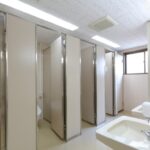 The Maison Hankyu Tsukaguchi