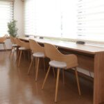 The Maison Hankyu Tsukaguchi