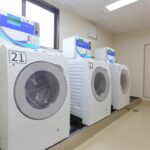 The Maison Hankyu Tsukaguchi