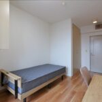 The Maison Hankyu Tsukaguchi