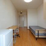 The Maison Hankyu Tsukaguchi