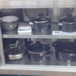 The Maison Hankyu Tsukaguchi