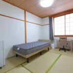 The Maison Hankyu Tsukaguchi