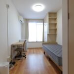 The Maison Hankyu Tsukaguchi