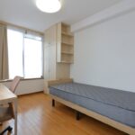 The Maison Hankyu Tsukaguchi