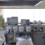 The Maison Hankyu Tsukaguchi