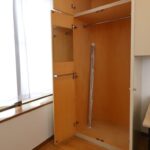 The Maison Hankyu Tsukaguchi