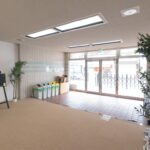 The Maison Hankyu Tsukaguchi