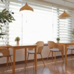 The Maison Hankyu Tsukaguchi