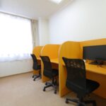 The Maison Hankyu Tsukaguchi