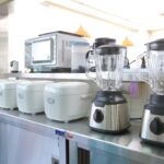 The Maison Hankyu Tsukaguchi