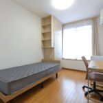 The Maison Hankyu Tsukaguchi