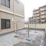 The Maison Hankyu Tsukaguchi