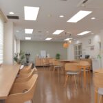 The Maison Hankyu Tsukaguchi