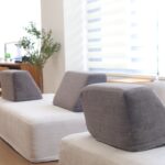 The Maison Hankyu Tsukaguchi