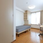 The Maison Hankyu Tsukaguchi