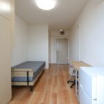 The Maison Hankyu Tsukaguchi