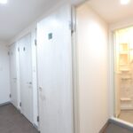 The Maison Hankyu Tsukaguchi