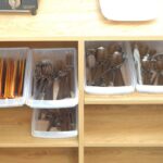 The Maison Hankyu Tsukaguchi