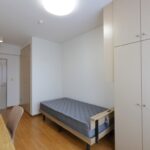 The Maison Hankyu Tsukaguchi