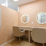 The Maison Hankyu Tsukaguchi