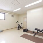 The Maison Hankyu Tsukaguchi