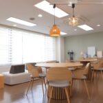 The Maison Hankyu Tsukaguchi