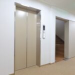 The Maison Hankyu Tsukaguchi