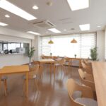 The Maison Hankyu Tsukaguchi