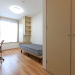 The Maison Hankyu Tsukaguchi