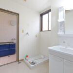 The Maison Hankyu Tsukaguchi