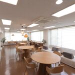 The Maison Hankyu Tsukaguchi