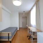 The Maison Hankyu Tsukaguchi