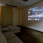 The Maison Hankyu Tsukaguchi