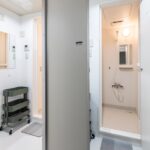 保護中: アーバンテラス緑地公園