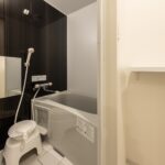 保護中: アーバンテラス緑地公園