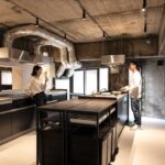 保護中: アーバンテラス緑地公園