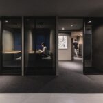 保護中: アーバンテラス緑地公園