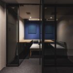 保護中: アーバンテラス緑地公園