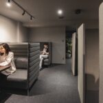 保護中: アーバンテラス緑地公園