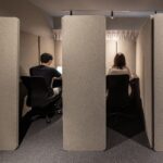 保護中: アーバンテラス緑地公園